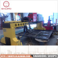 2014High quality firm gantry used welding machines mig welder